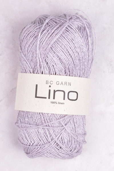 BC Garn Lino 63 Almond (Closeout)