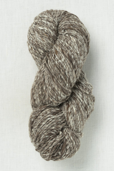 Noro Haunui Silk 124 Tauranga