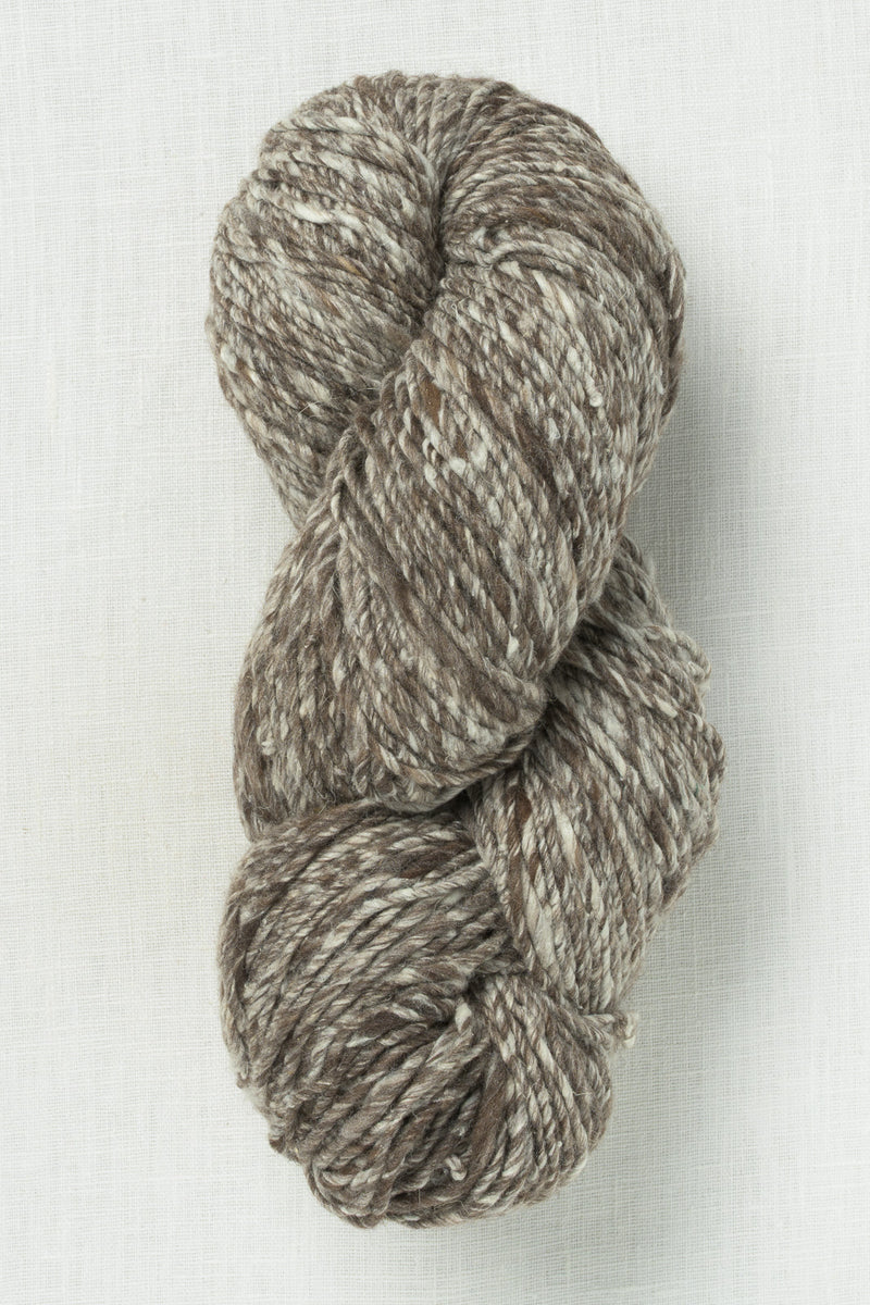 Noro Haunui Silk 124 Tauranga