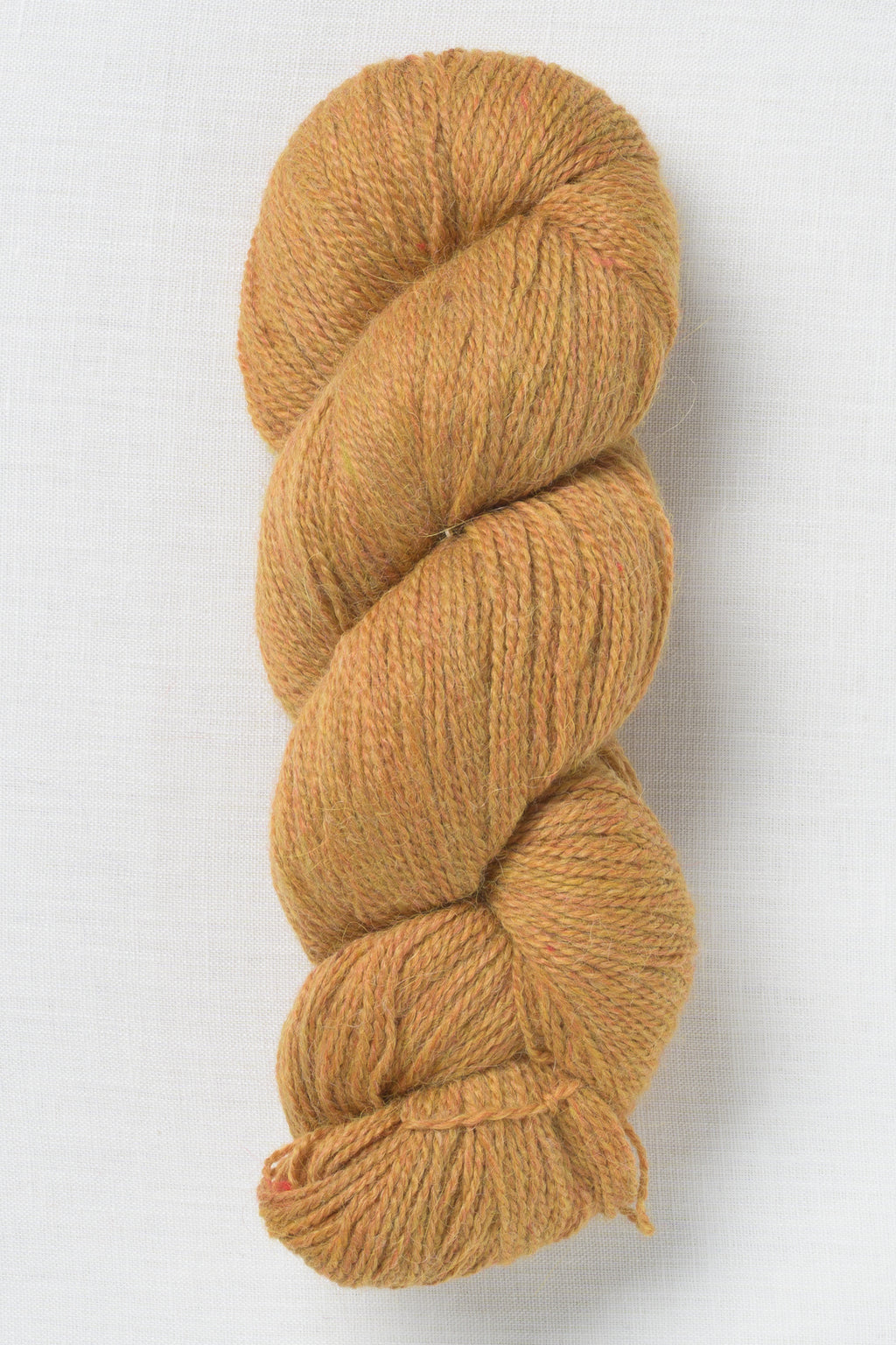 Juniper Moon Farm Herriot Fine 2085 Honeycomb