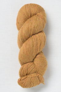 Juniper Moon Farm Herriot Fine 2085 Honeycomb