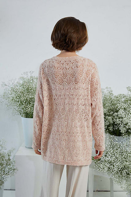 272-08 Lang Yarns Lotus by LANGYARNS SWITZERLAND