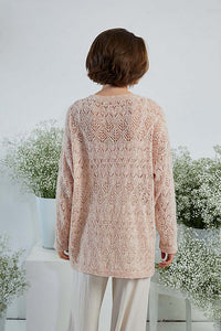 272-08 Lang Yarns Lotus by LANGYARNS SWITZERLAND