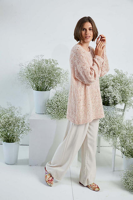 272-08 Lang Yarns Lotus by LANGYARNS SWITZERLAND