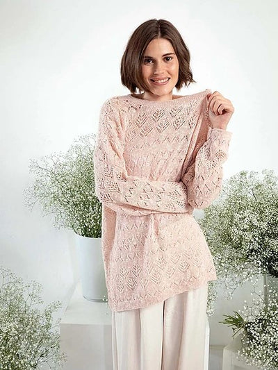 272-08 Lang Yarns Lotus by LANGYARNS SWITZERLAND