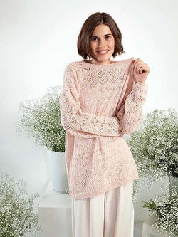 272-08 Lang Yarns Lotus by LANGYARNS SWITZERLAND