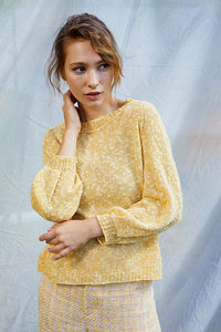 272-28 Lang Yarns Lotus by LANGYARNS SWITZERLAND