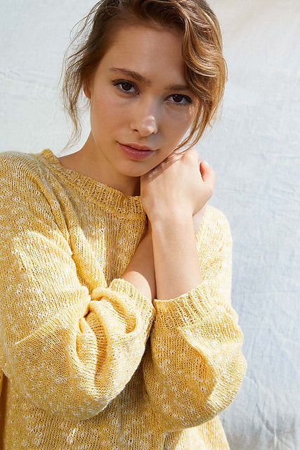 272-28 Lang Yarns Lotus by LANGYARNS SWITZERLAND