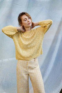 272-28 Lang Yarns Lotus by LANGYARNS SWITZERLAND