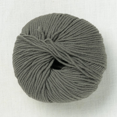 Berroco Merino 401 11298 Downpour