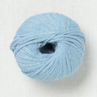 Berroco Seaspun 10321 Gulf