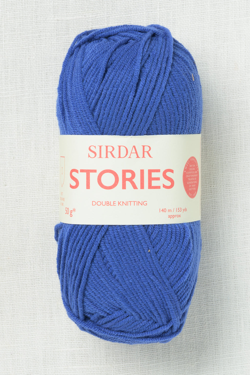 Sirdar Stories 0820 Karma