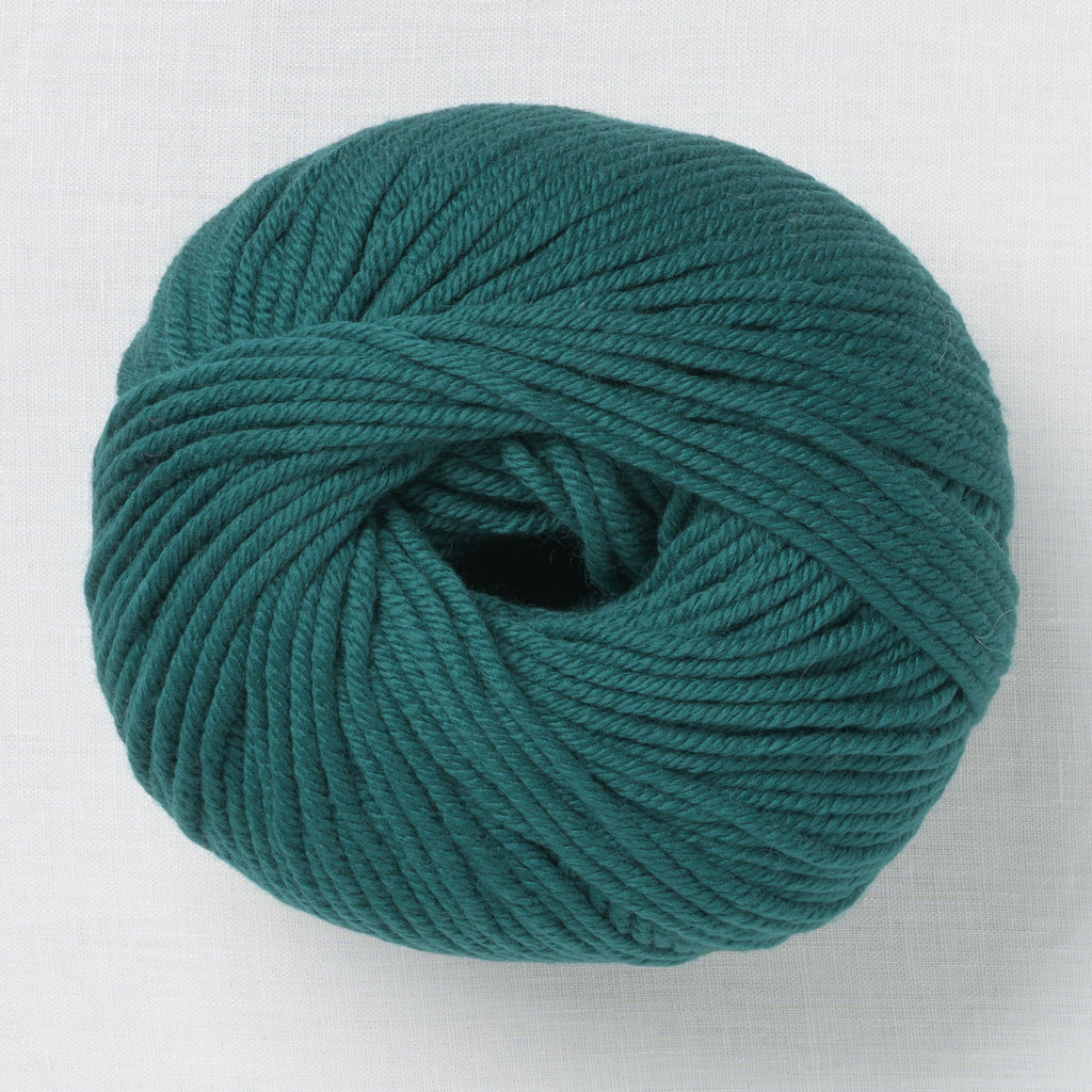 Berroco Merino 401 Chunky 13272 Ocean