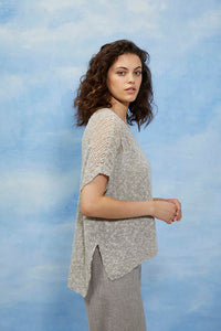 276-19 Lang Yarns Lotus by LANGYARNS SWITZERLAND