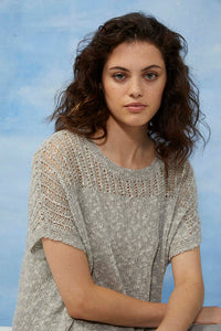 276-19 Lang Yarns Lotus by LANGYARNS SWITZERLAND