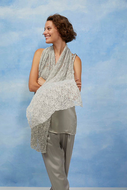 276-21 Lang Yarns Lotus by LANGYARNS SWITZERLAND