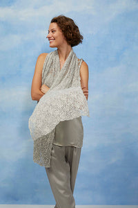 276-21 Lang Yarns Lotus by LANGYARNS SWITZERLAND