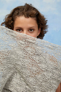 276-21 Lang Yarns Lotus by LANGYARNS SWITZERLAND