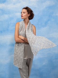 276-21 Lang Yarns Lotus by LANGYARNS SWITZERLAND