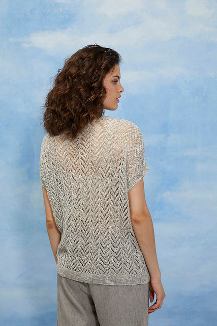 276-22 Lang Yarns Lotus by LANGYARNS SWITZERLAND