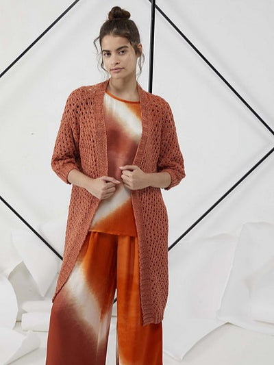 276-46 Lang Yarns Lino by LANGYARNS SWITZERLAND