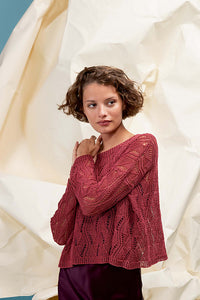 276-63 Lang Yarns Crealino by LANGYARNS SWITZERLAND – Wool and Company