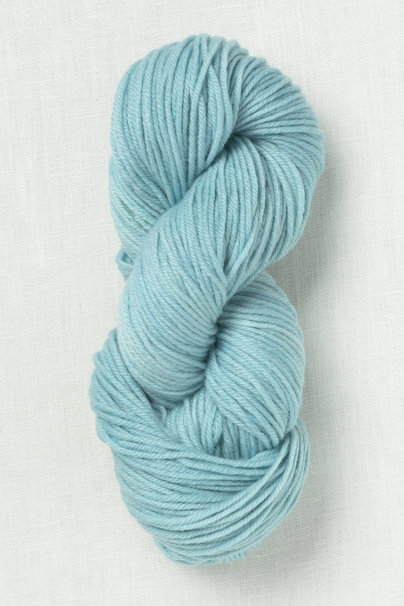 Manos del Uruguay Alegria Grande AG2477 Glacial Blue