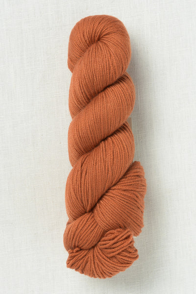 Cascade MeriKash 08 Burnt Orange