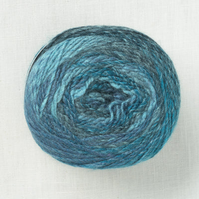 Lion Brand Ferris Wheel 607K Full Moon