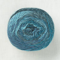 Lion Brand Ferris Wheel 607K Full Moon