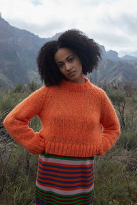 KEEP CLIMBING by WOOLADDICTS Design Team