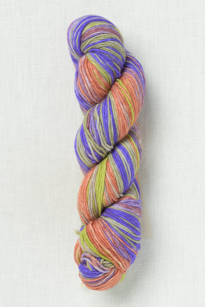 Urth Yarns Uneek DK 6035