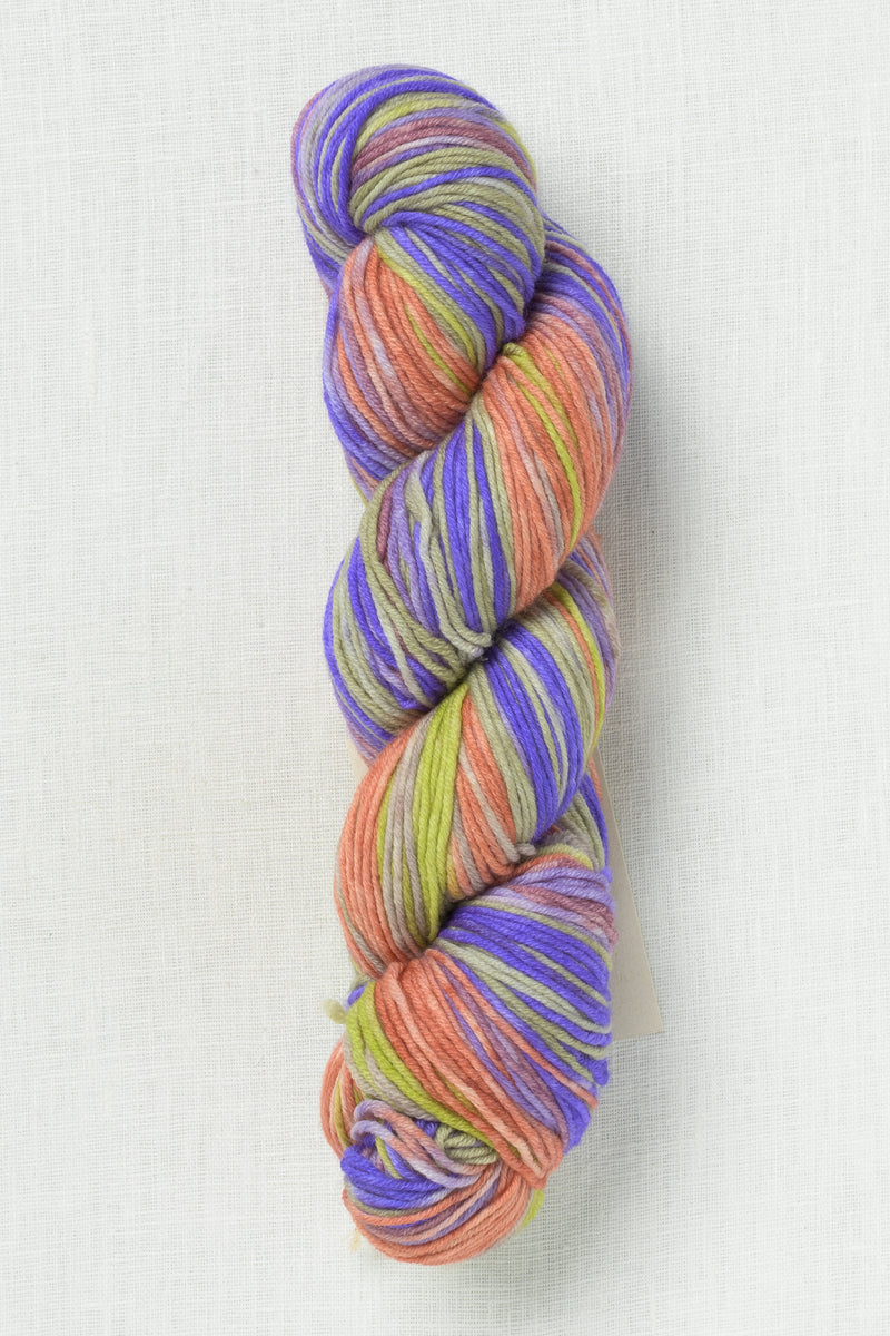Urth Yarns Uneek DK 6035