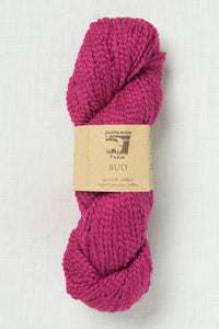 Juniper Moon Farm Bud 147 Wild Berry