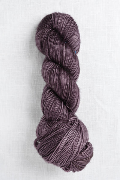 Madelinetosh Biggie Penumbra (Core)