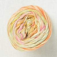 Juniper Moon Farm Cirrus Jacquard 403 Escondido River