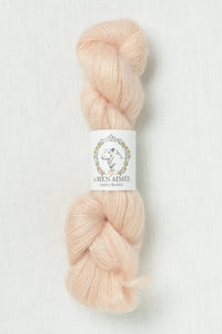 La Bien Aimee Soyeux Sansa