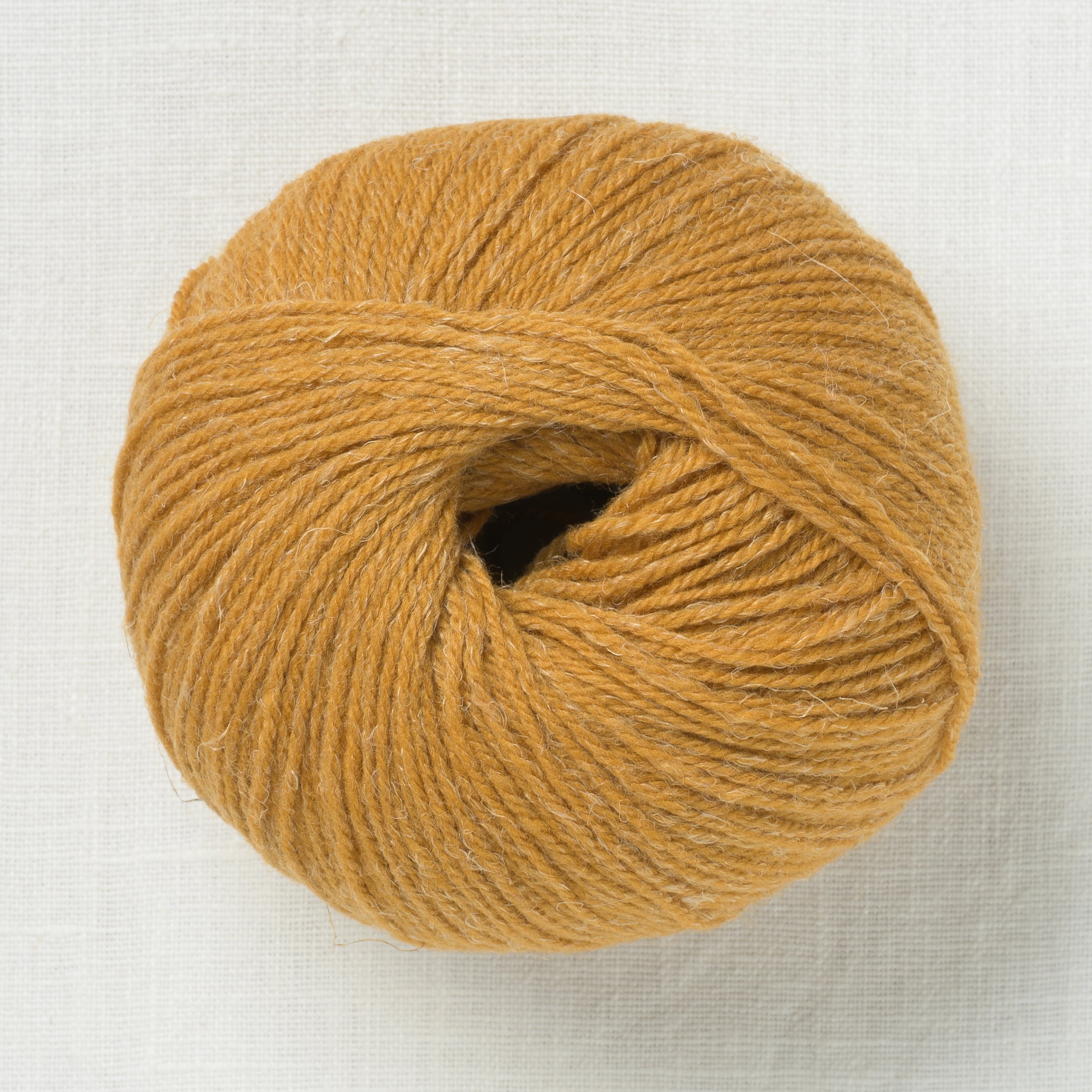 De Rerum Natura Alice Propolis – Wool and Company