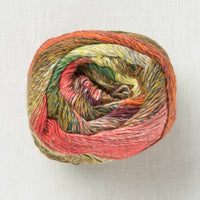 Noro Natsumeki 4 Edogawa