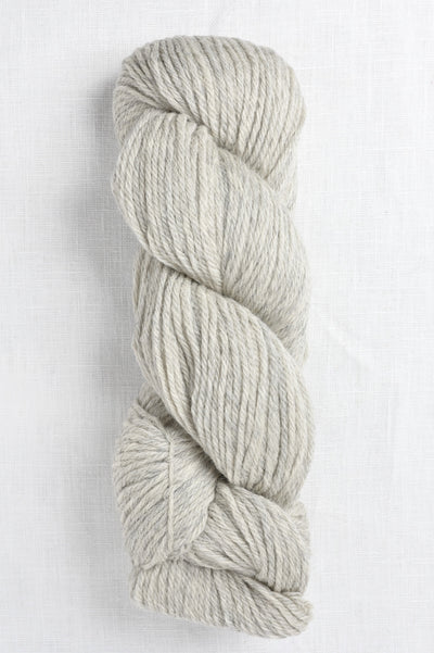 Cascade 220 8011 Aspen Heather