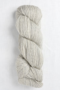 Cascade 220 8011 Aspen Heather