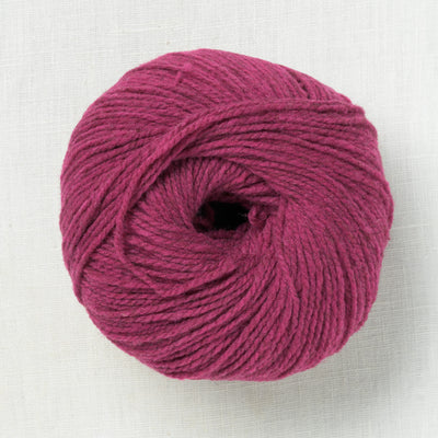 De Rerum Natura Ulysse Confiture de Rose