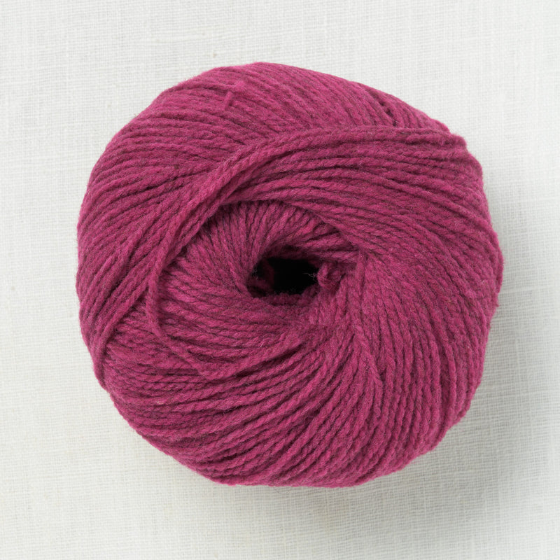 De Rerum Natura Ulysse Confiture de Rose