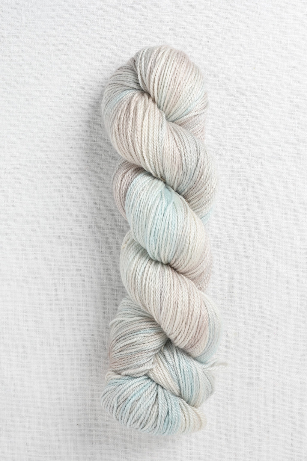 Madelinetosh Pashmina Hepburn (Core)