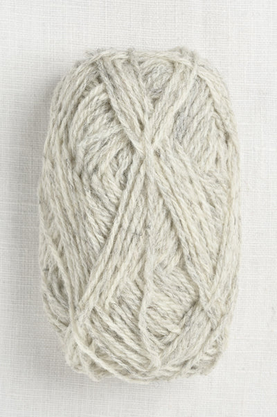 Jamieson's Shetland Double Knitting 127 Pebble