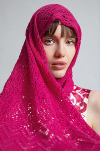 280-05 Lang Yarns Noelle by LANGYARNS SWITZERLAND