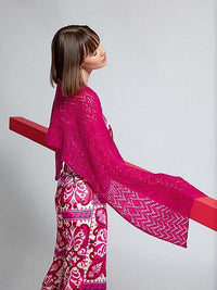 280-05 Lang Yarns Noelle by LANGYARNS SWITZERLAND