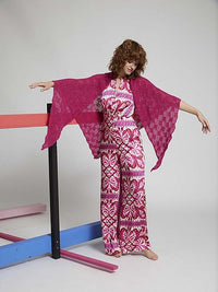 280-06 Lang Yarns Noelle by LANGYARNS SWITZERLAND