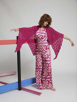 280-06 Lang Yarns Noelle by LANGYARNS SWITZERLAND