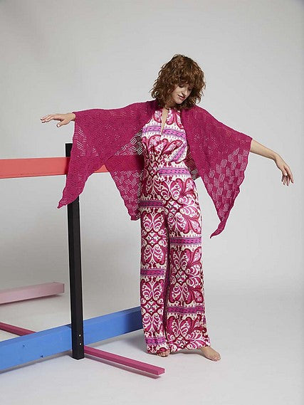 280-06 Lang Yarns Noelle by LANGYARNS SWITZERLAND